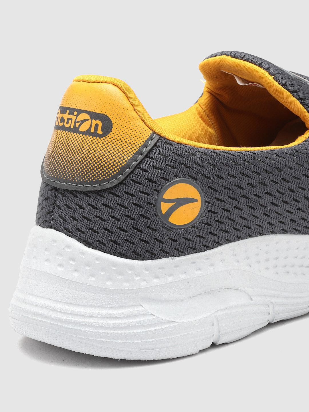 Action MASTER 424 Comfortable Stylish Breathable Sports Running Shoes For Boys & Girls